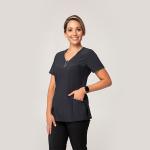 4-Way Stretch Tunic (2280)